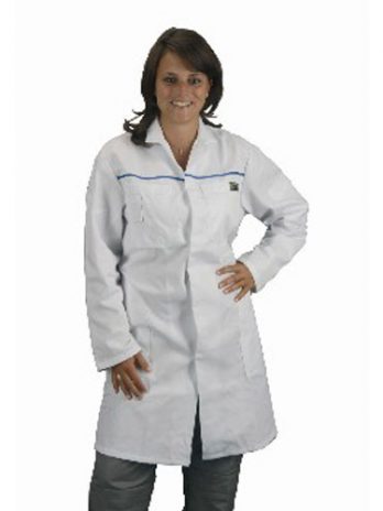 Lab Vest