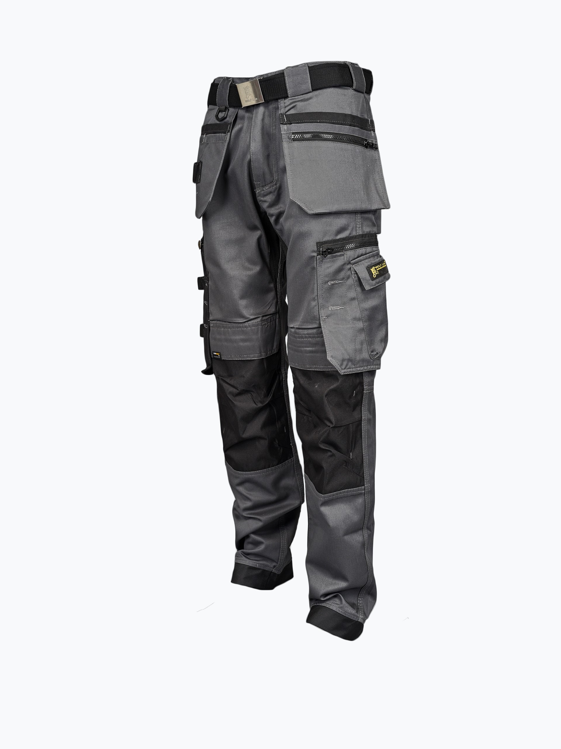 next work trousers